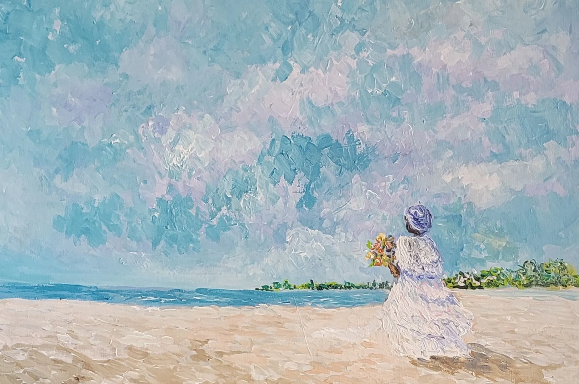 artnow-report-arte-de-todas-as-formas-art-artistic-obra-de-arte-a-melhor-revista-de-arte