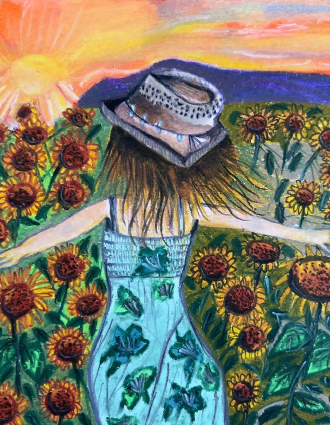 artnow-report-arte-de-todas-as-formas-art-artistic-obra-de-arte-a-melhor-revista-de-arte