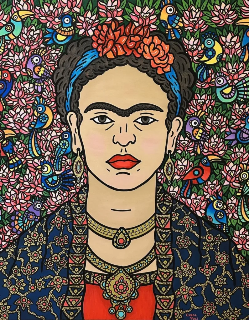 artnow-report-arte-de-todas-as-formas-art-artistic-obra-de-arte-a-melhor-revista-de-arte