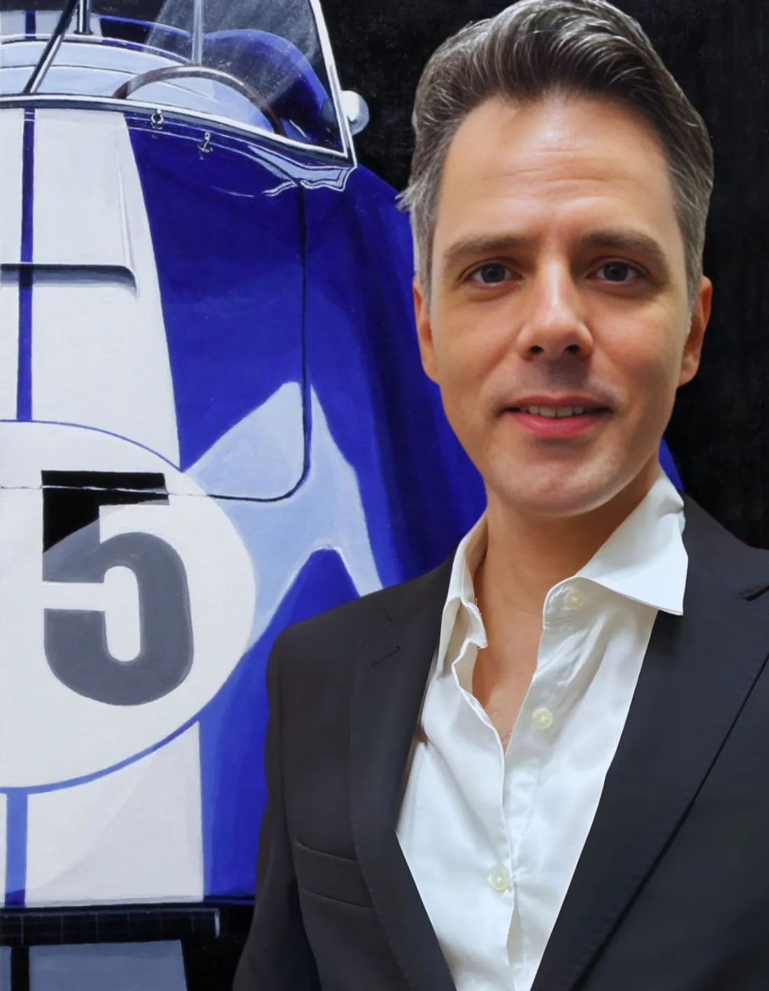 artnow-report-arte-de-todas-as-formas-art-artistic-obra-de-arte-a-melhor-revista-de-arte