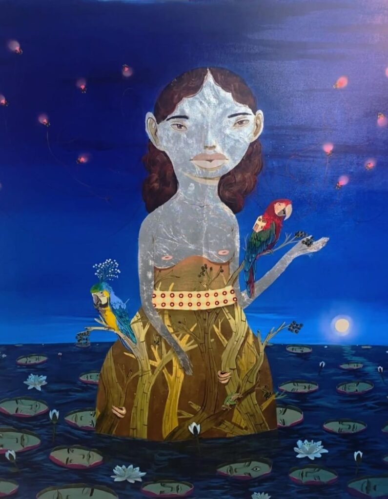 artnow-report-arte-de-todas-as-formas-art-artistic-obra-de-arte-a-melhor-revista-de-arte