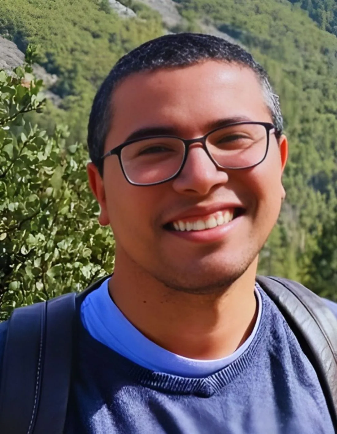 artnow-report-arte-de-todas-as-formas-art-artistic-obra-de-arte-a-melhor-revista-de-arte