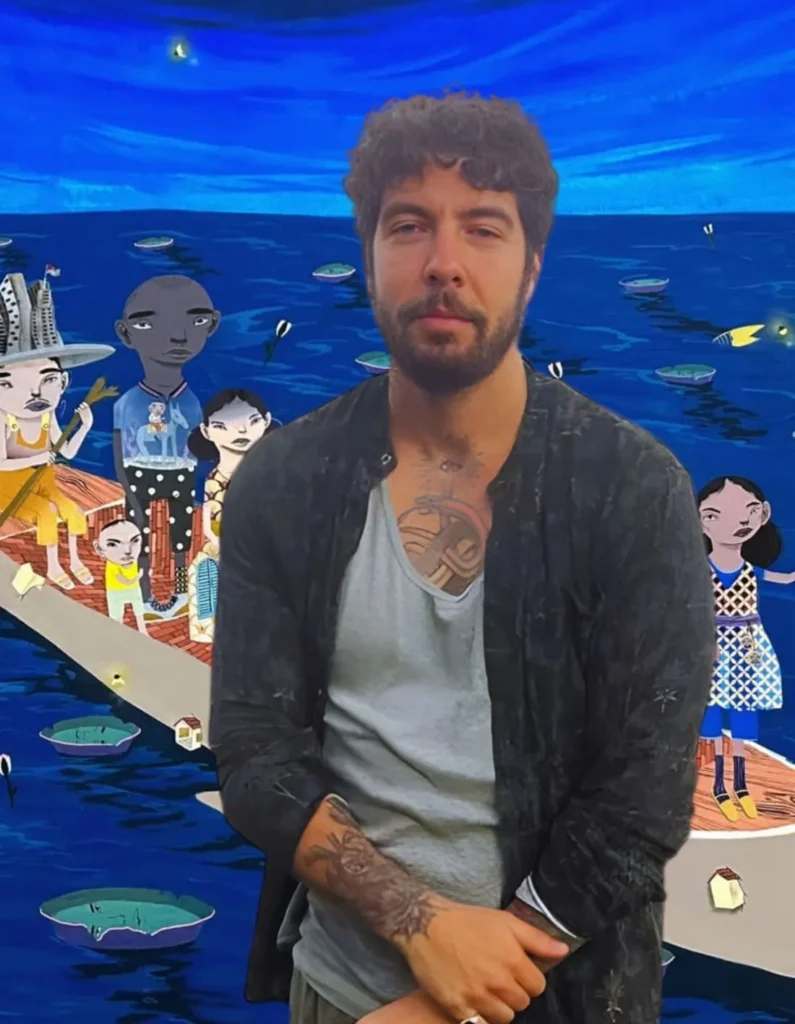 artnow-report-arte-de-todas-as-formas-art-artistic-obra-de-arte-a-melhor-revista-de-arte