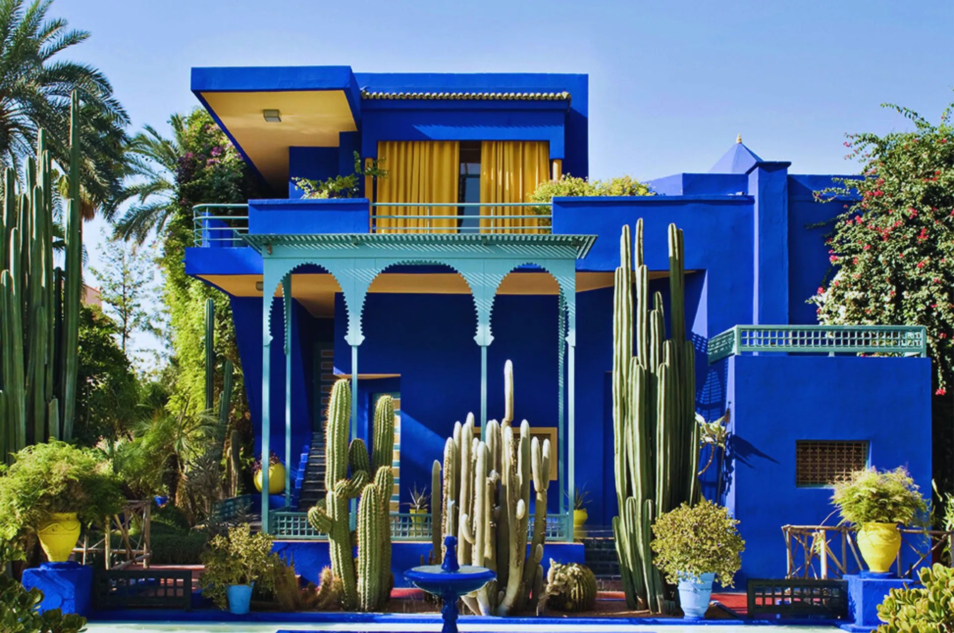 artnow-report-arte-de-todas-as-formas-art-artistic-obra-de-arte-a-melhor-revista-de-arte