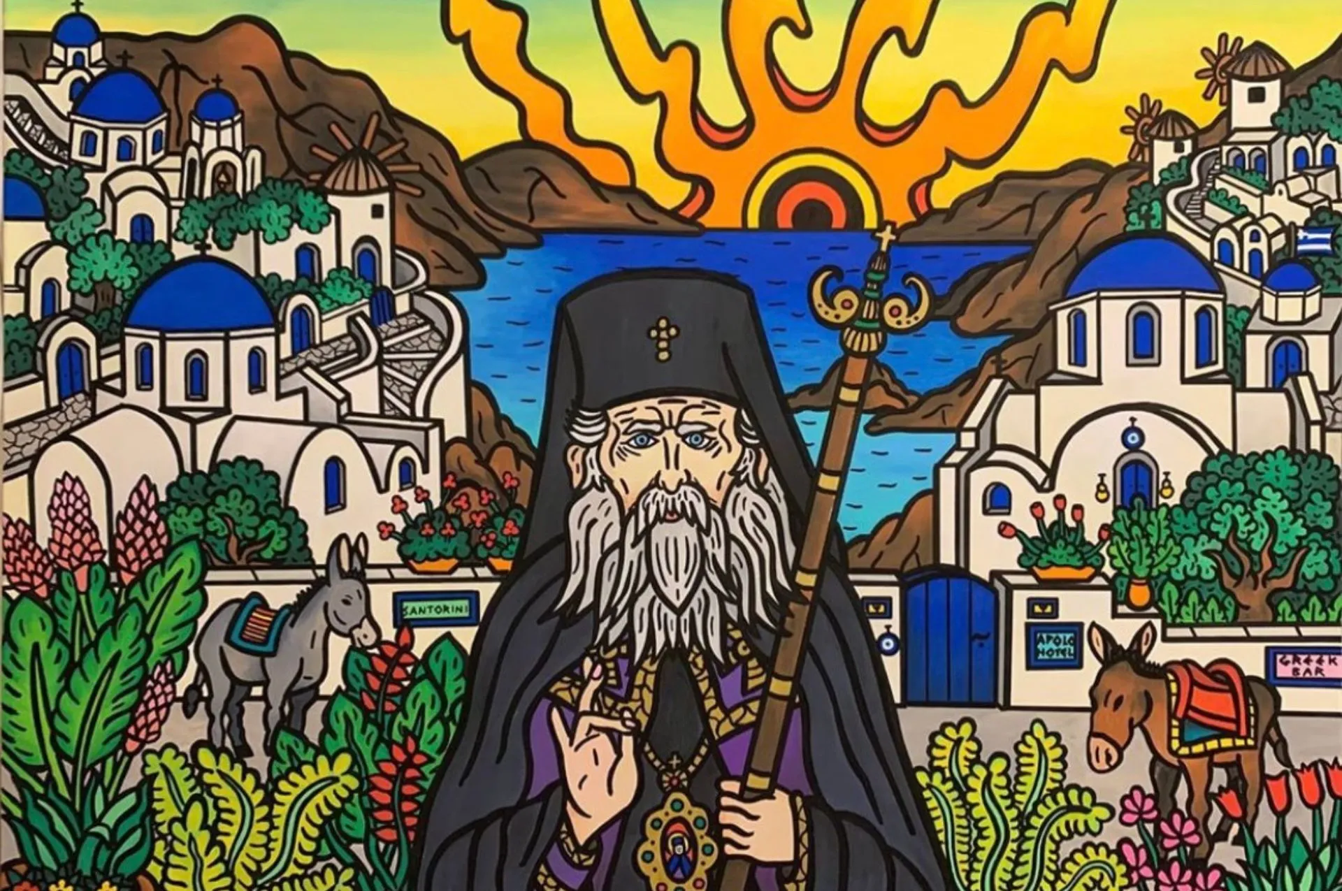 artnow-report-arte-de-todas-as-formas-art-artistic-obra-de-arte-a-melhor-revista-de-arte