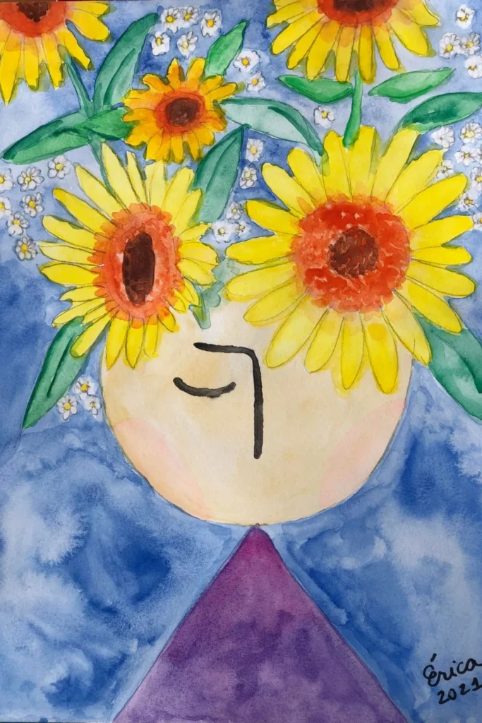 artnow-report-arte-de-todas-as-formas-art-artistic-obra-de-arte-a-melhor-revista-de-arte