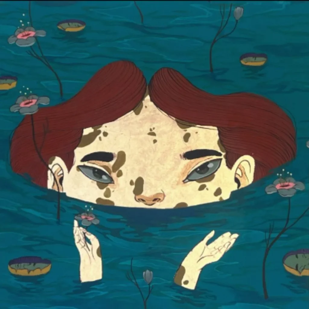 artnow-report-arte-de-todas-as-formas-art-artistic-obra-de-arte-a-melhor-revista-de-arte