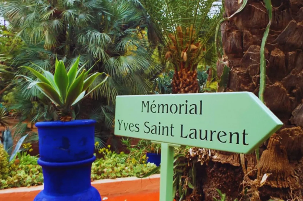 artnow-report-arte-de-todas-as-formas-art-artistic-obra-de-arte-a-melhor-revista-de-arte