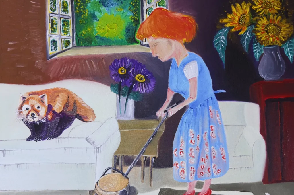 artnow-report-arte-de-todas-as-formas-art-artistic-obra-de-arte-a-melhor-revista-de-arte