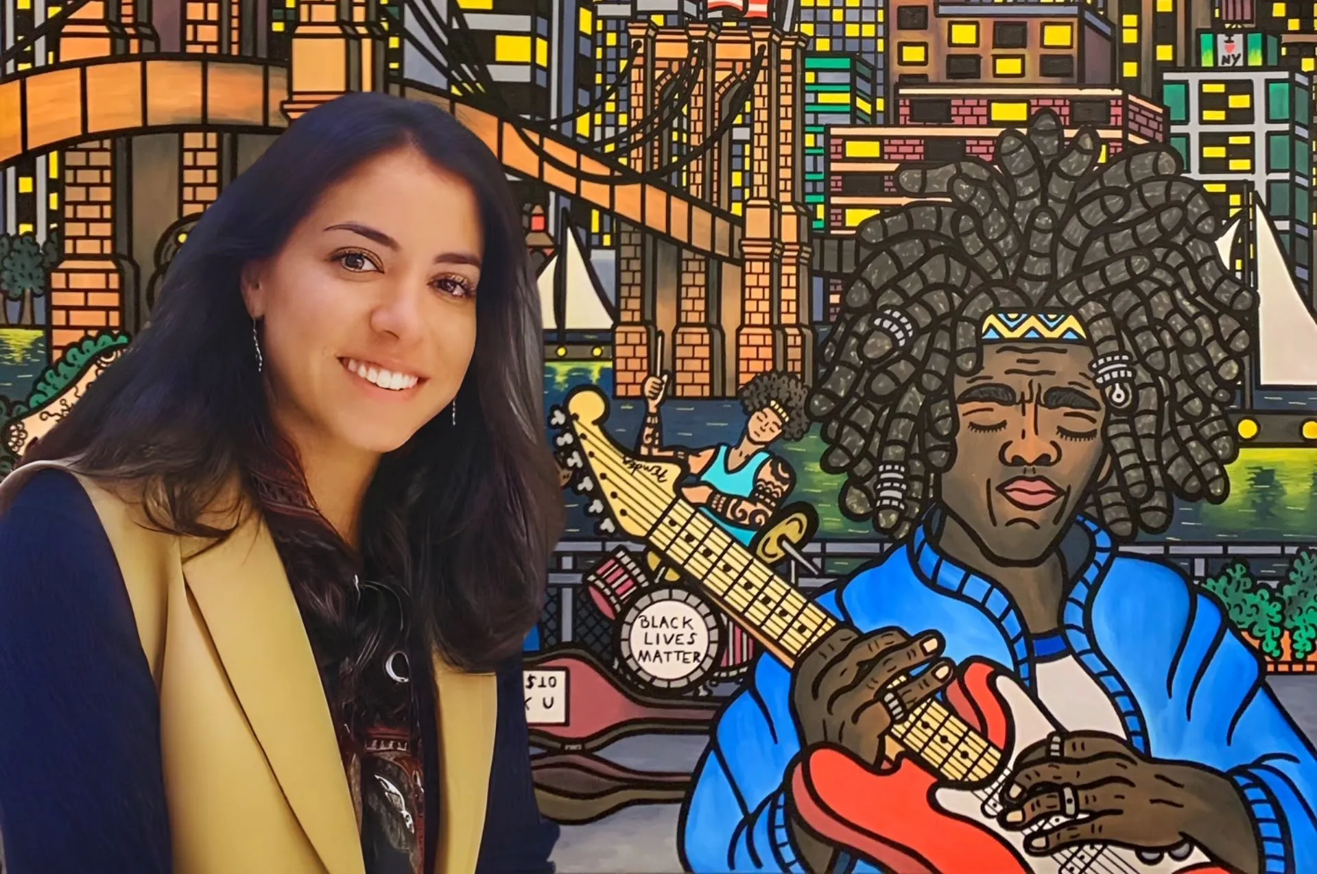 artnow-report-arte-de-todas-as-formas-art-artistic-obra-de-arte-a-melhor-revista-de-arte