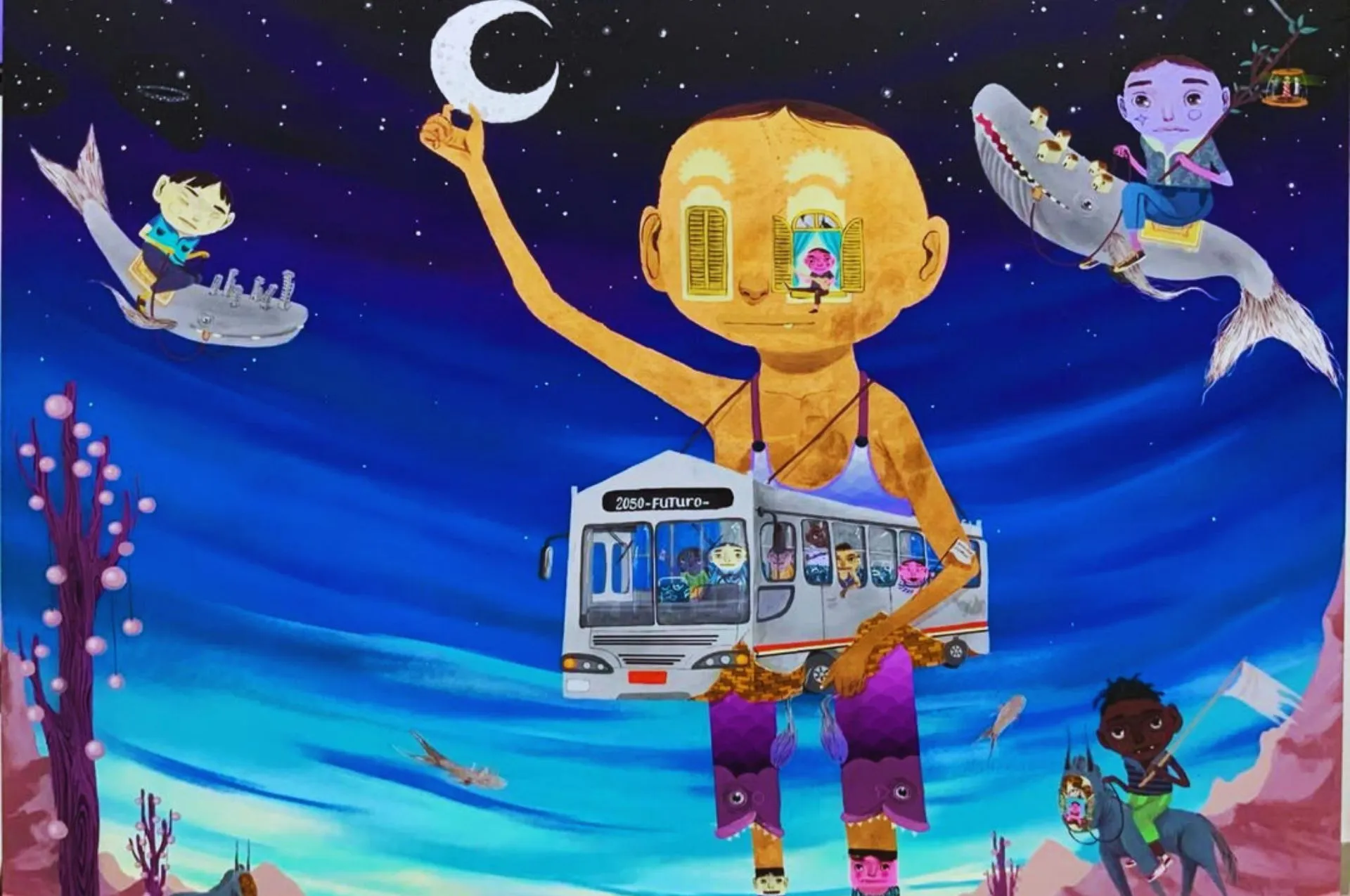 artnow-report-arte-de-todas-as-formas-art-artistic-obra-de-arte-a-melhor-revista-de-arte