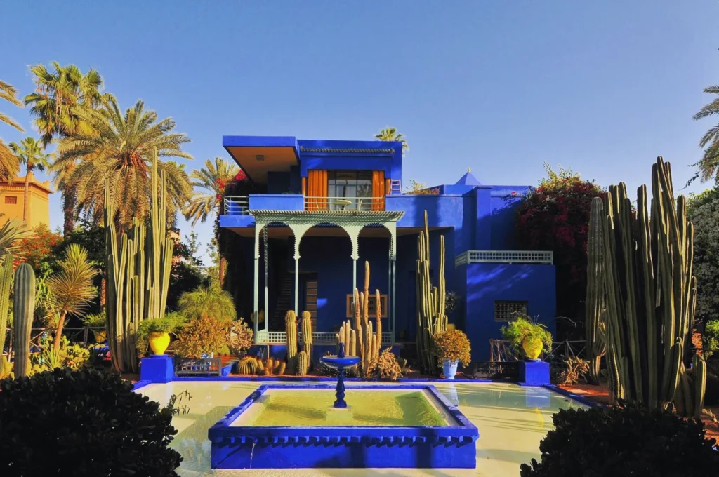 artnow-report-arte-de-todas-as-formas-art-artistic-obra-de-arte-a-melhor-revista-de-arte