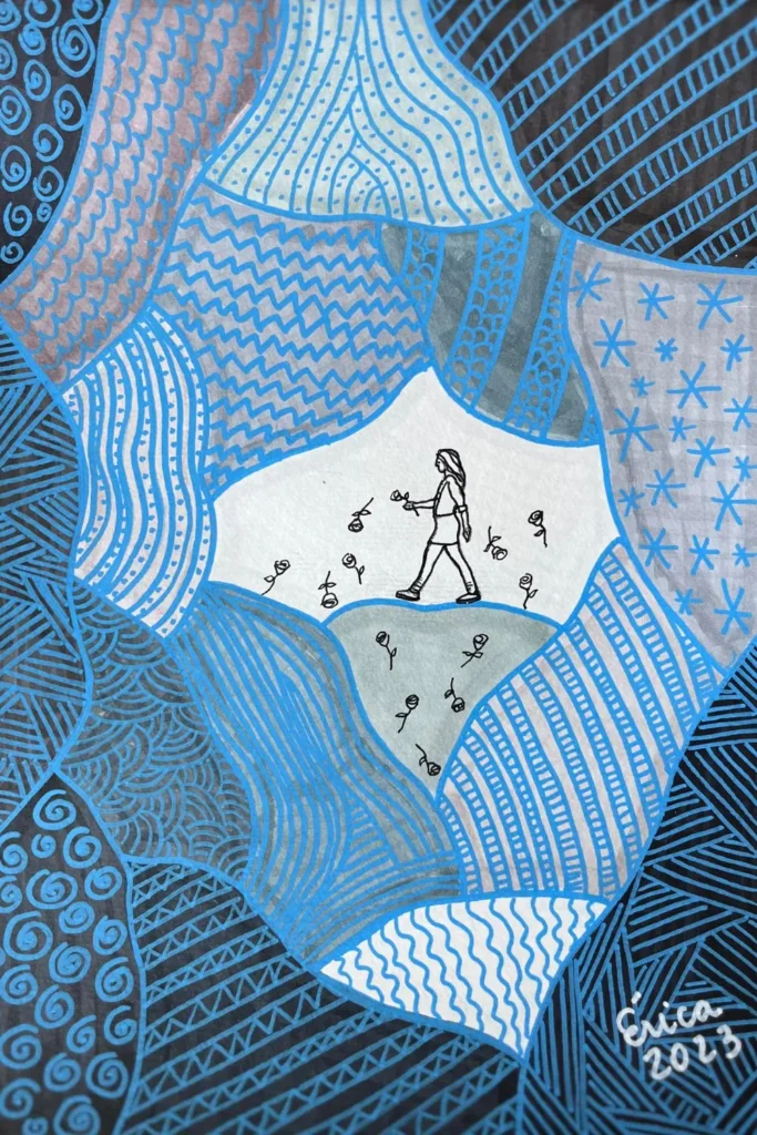 artnow-report-arte-de-todas-as-formas-art-artistic-obra-de-arte-a-melhor-revista-de-arte