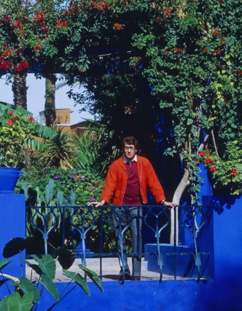 artnow-report-arte-de-todas-as-formas-art-artistic-obra-de-arte-a-melhor-revista-de-arte