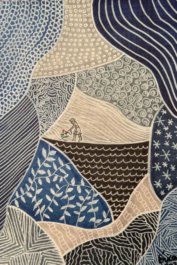 artnow-report-arte-de-todas-as-formas-art-artistic-obra-de-arte-a-melhor-revista-de-arte