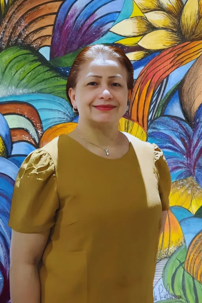 artnow-report-arte-de-todas-as-formas-art-artistic-obra-de-arte-a-melhor-revista-de-arte