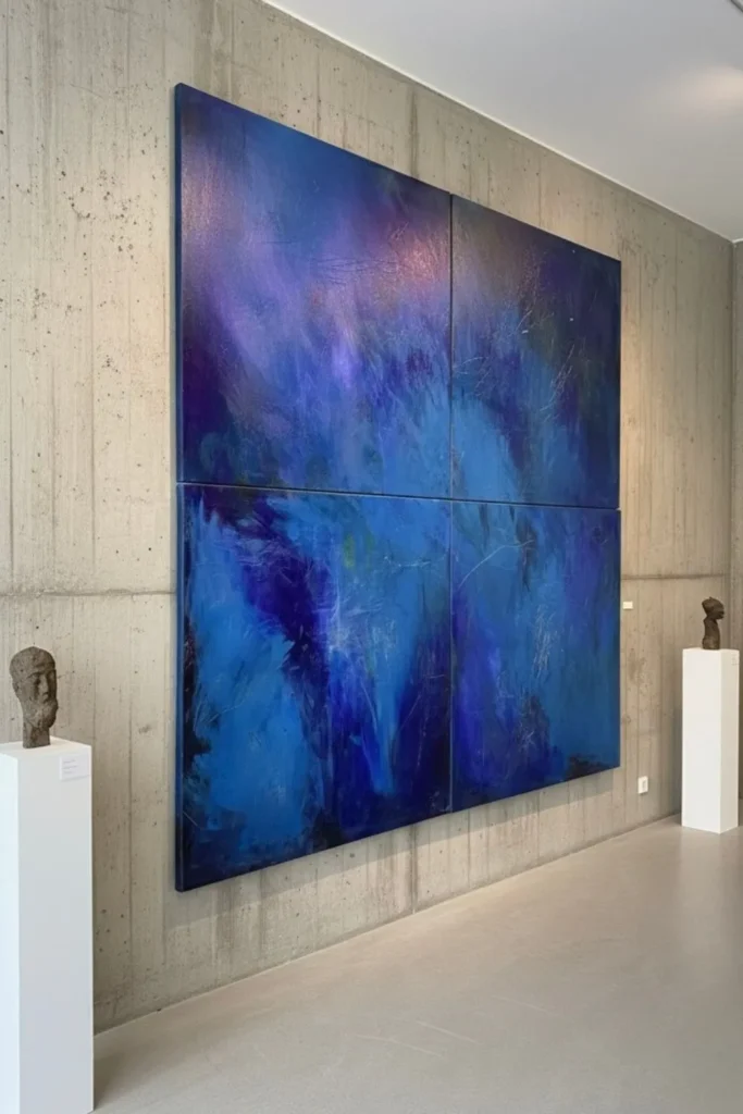 artnow-report-arte-de-todas-as-formas-art-artistic-obra-de-arte-a-melhor-revista-de-arte