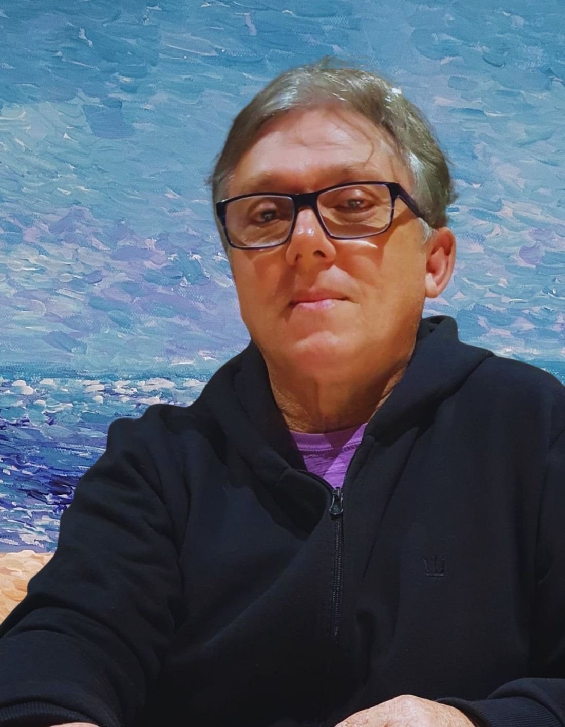 artnow-report-arte-de-todas-as-formas-art-artistic-obra-de-arte-a-melhor-revista-de-arte