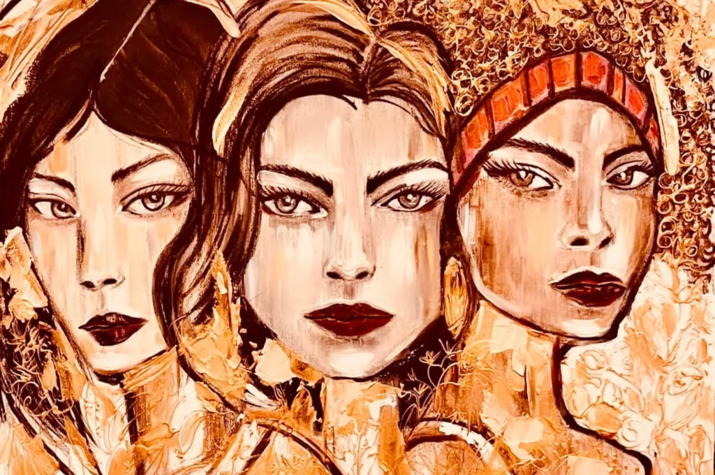 artnow-report-arte-de-todas-as-formas-art-artistic-obra-de-arte-a-melhor-revista-de-arte