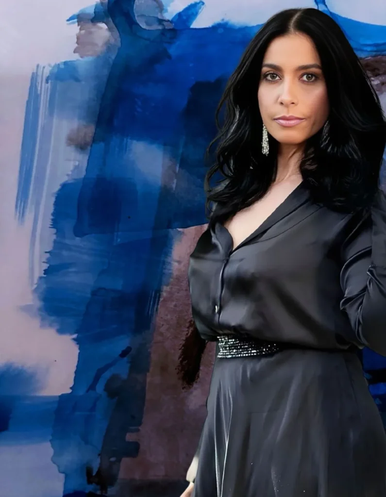 artnow-report-arte-de-todas-as-formas-art-artistic-obra-de-arte-a-melhor-revista-de-arte