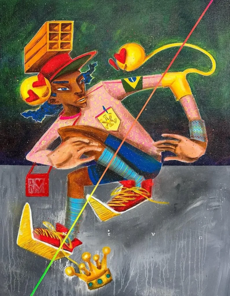 artnow-report-arte-de-todas-as-formas-art-artistic-obra-de-arte-a-melhor-revista-de-arte