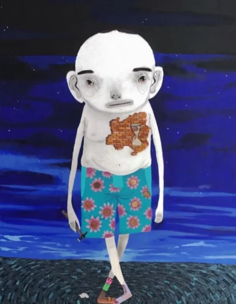 artnow-report-arte-de-todas-as-formas-art-artistic-obra-de-arte-a-melhor-revista-de-arte