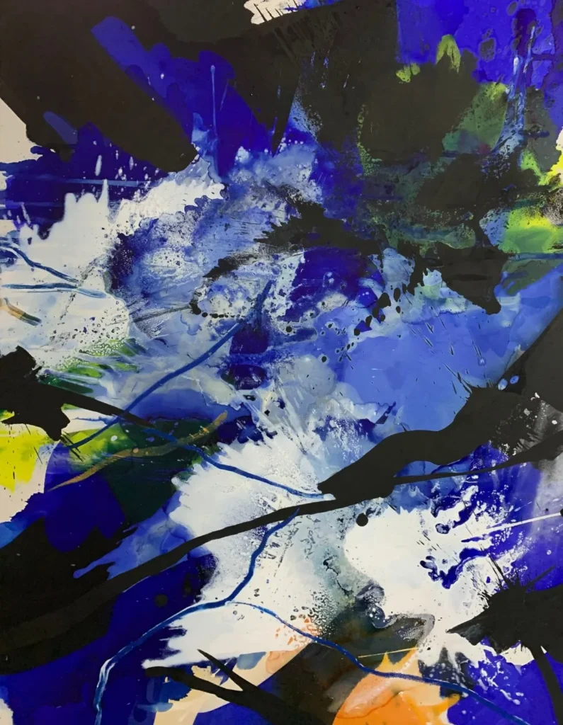 artnow-report-arte-de-todas-as-formas-art-artistic-obra-de-arte-a-melhor-revista-de-arte