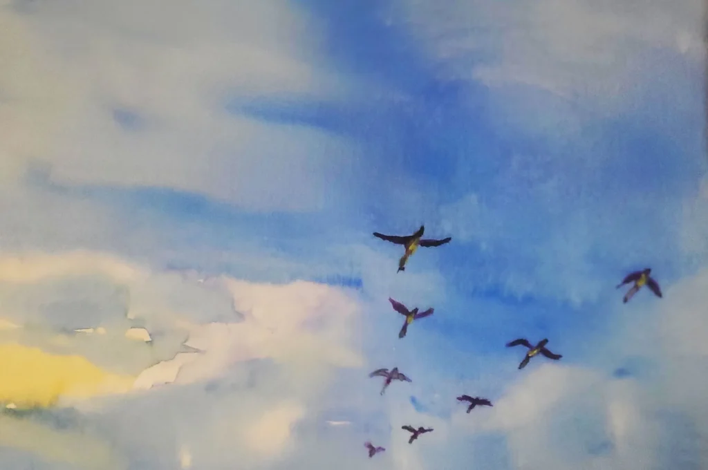 artnow-report-arte-de-todas-as-formas-art-artistic-obra-de-arte-a-melhor-revista-de-arte