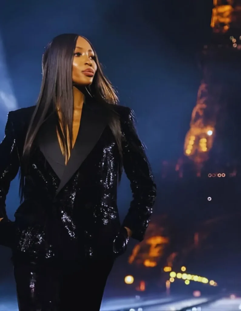 artnow-report-arte-de-todas-as-formas-art-artistic-obra-de-arte-a-melhor-revista-de-arte