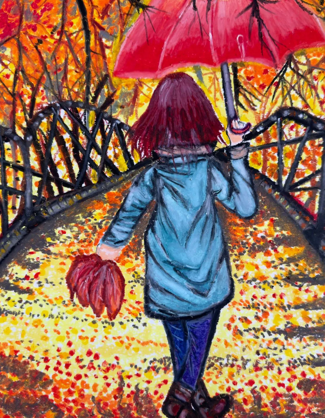 artnow-report-arte-de-todas-as-formas-art-artistic-obra-de-arte-a-melhor-revista-de-arte