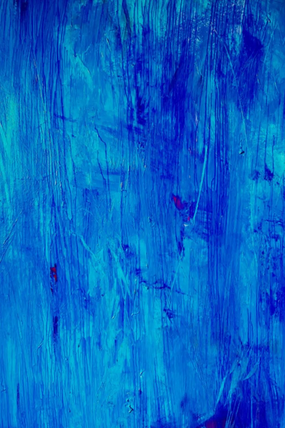 artnow-report-arte-de-todas-as-formas-art-artistic-obra-de-arte-a-melhor-revista-de-arte