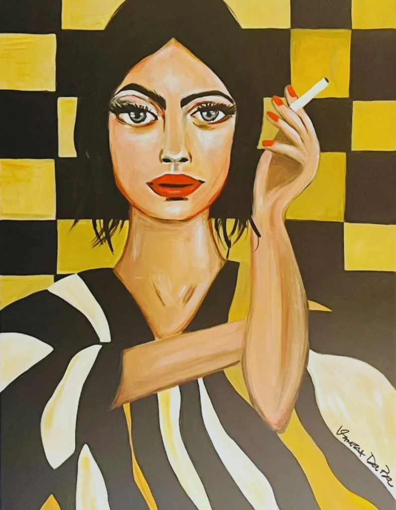 artnow-report-arte-de-todas-as-formas-art-artistic-obra-de-arte-a-melhor-revista-de-arte