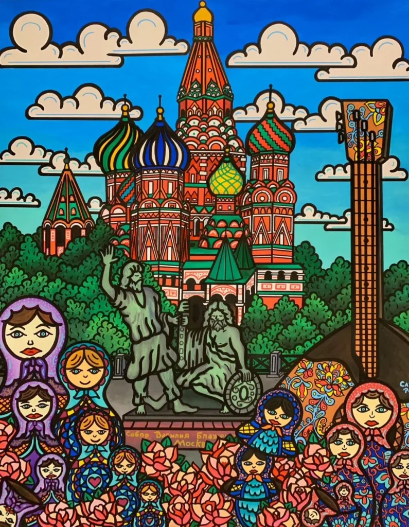 artnow-report-arte-de-todas-as-formas-art-artistic-obra-de-arte-a-melhor-revista-de-arte