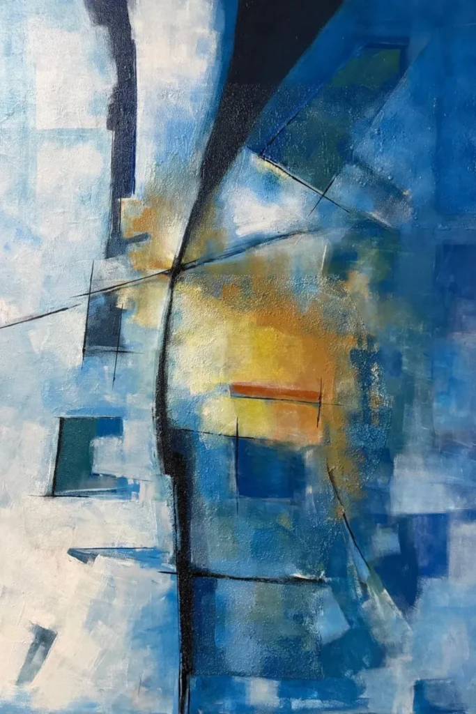 artnow-report-arte-de-todas-as-formas-art-artistic-obra-de-arte-a-melhor-revista-de-arte