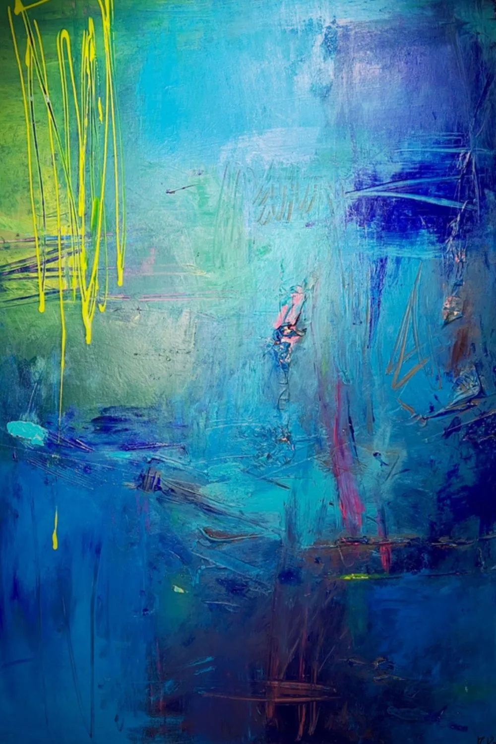 artnow-report-arte-de-todas-as-formas-art-artistic-obra-de-arte-a-melhor-revista-de-arte