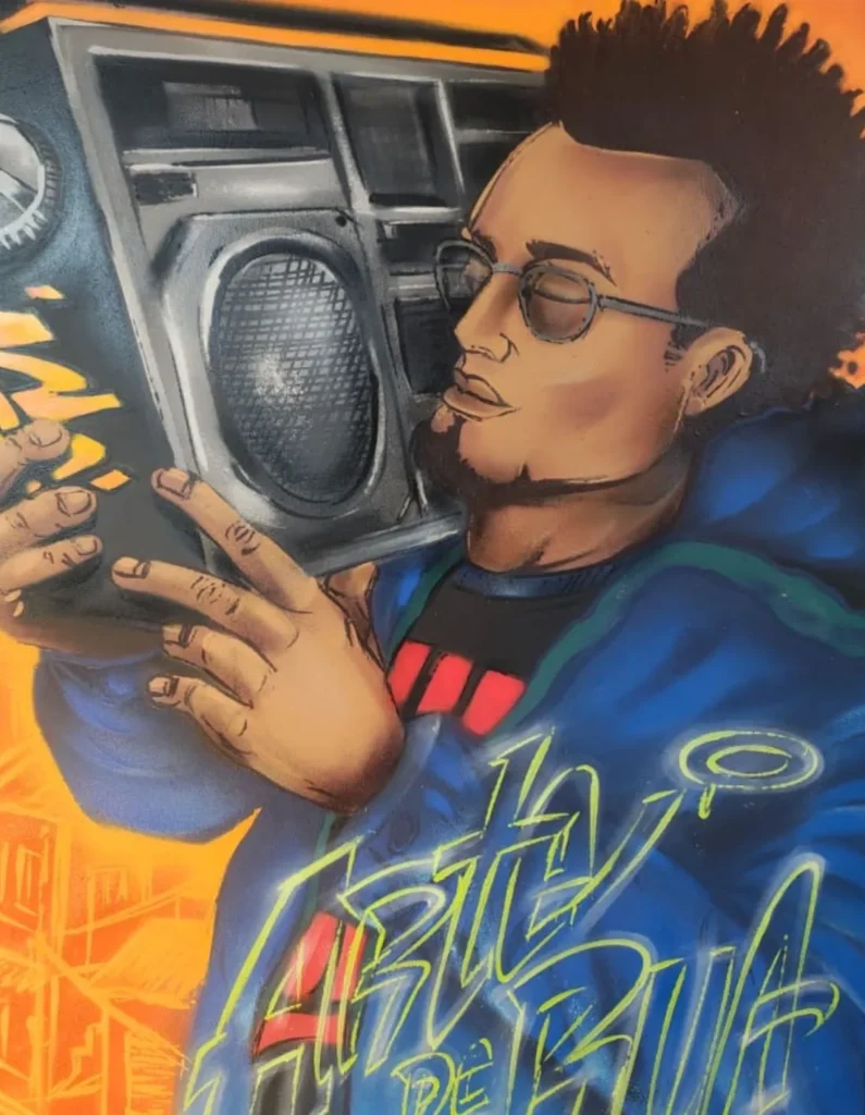 artnow-report-arte-de-todas-as-formas-art-artistic-obra-de-arte-a-melhor-revista-de-arte