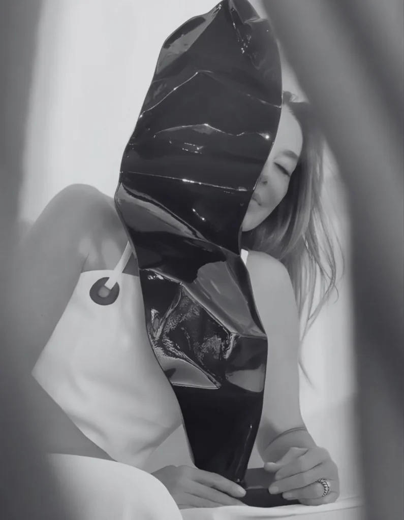 artnow-report-arte-de-todas-as-formas-art-artistic-obra-de-arte-a-melhor-revista-de-arte