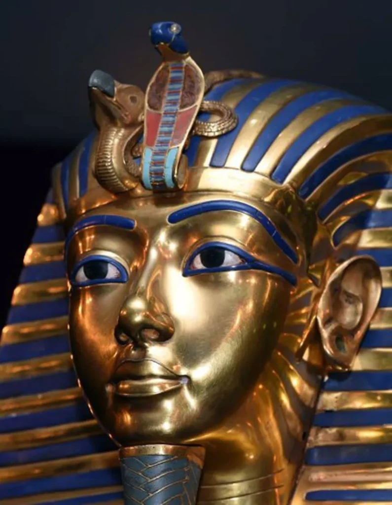 artnow-report-arte-de-todas-as-formas-art-artistic-obra-de-arte-a-melhor-revista-de-arte