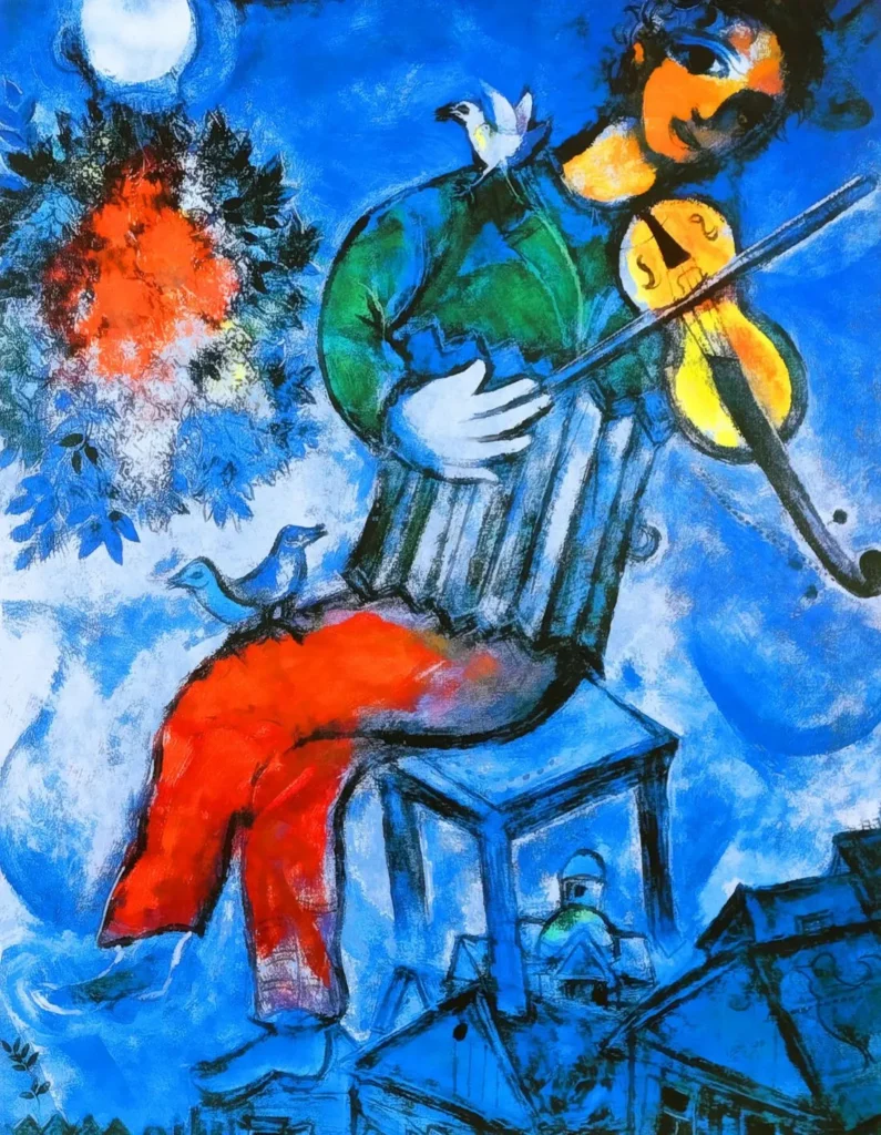 artnow-report-arte-de-todas-as-formas-art-artistic-obra-de-arte-a-melhor-revista-de-arte