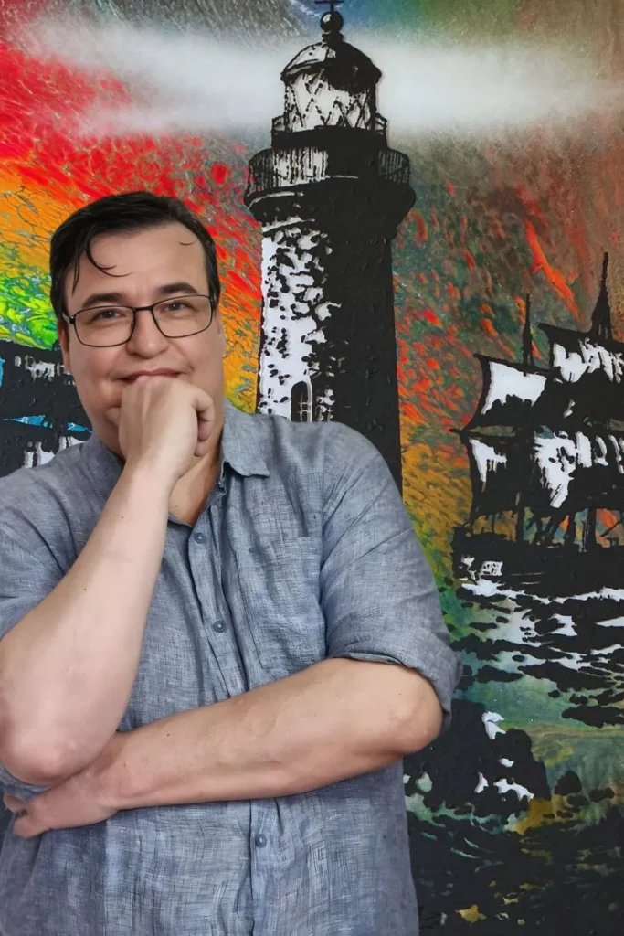 artnow-report-arte-de-todas-as-formas-art-artistic-obra-de-arte-a-melhor-revista-de-arte