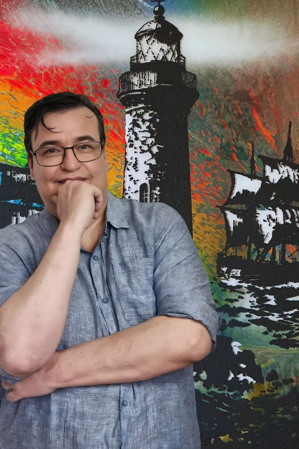 artnow-report-arte-de-todas-as-formas-art-artistic-obra-de-arte-a-melhor-revista-de-arte