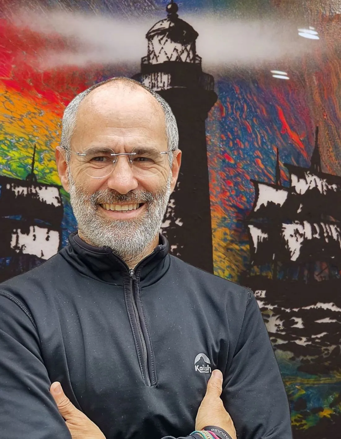 artnow-report-arte-de-todas-as-formas-art-artistic-obra-de-arte-a-melhor-revista-de-arte