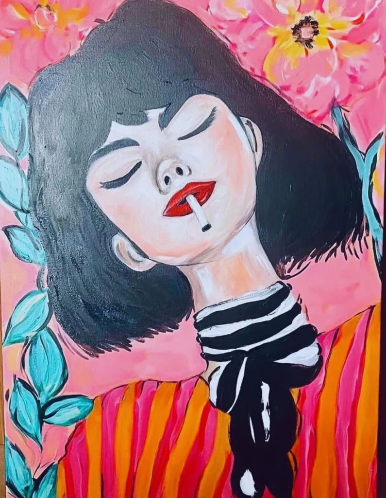 artnow-report-arte-de-todas-as-formas-art-artistic-obra-de-arte-a-melhor-revista-de-arte