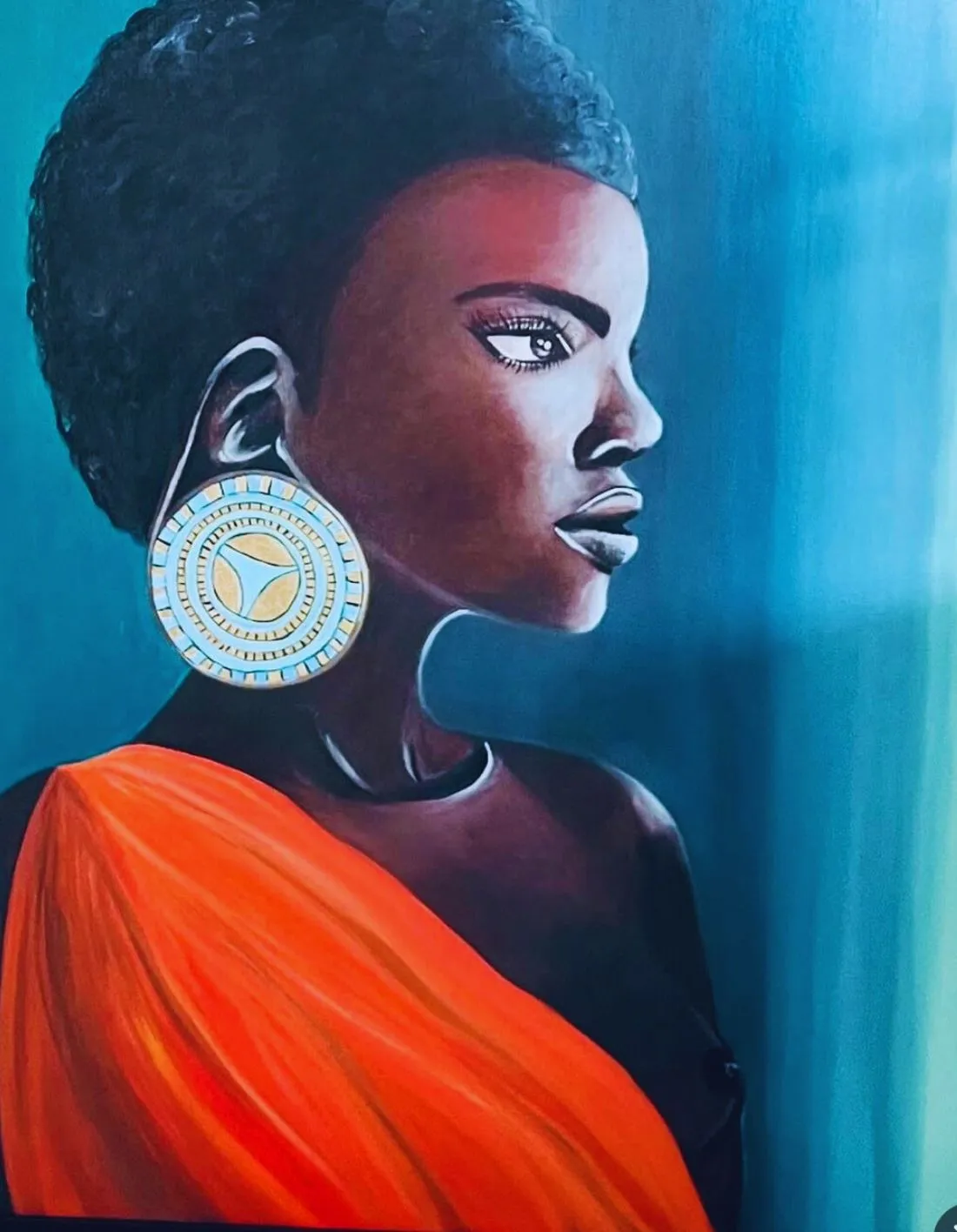 artnow-report-arte-de-todas-as-formas-art-artistic-obra-de-arte-a-melhor-revista-de-arte