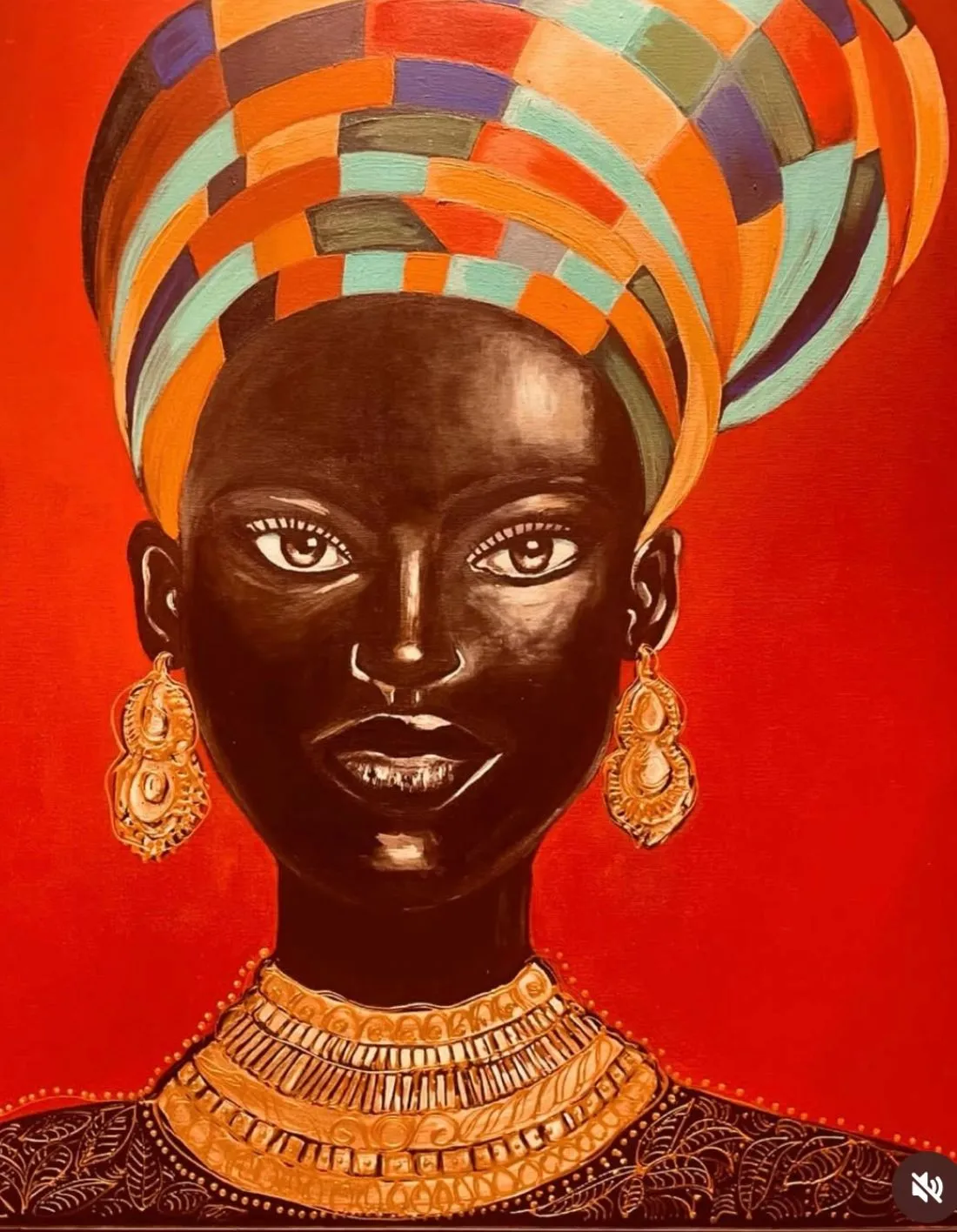 artnow-report-arte-de-todas-as-formas-art-artistic-obra-de-arte-a-melhor-revista-de-arte