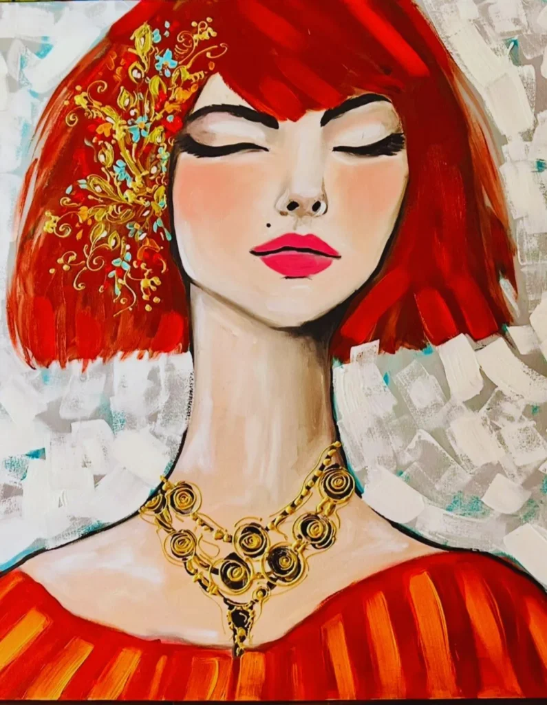 artnow-report-arte-de-todas-as-formas-art-artistic-obra-de-arte-a-melhor-revista-de-arte