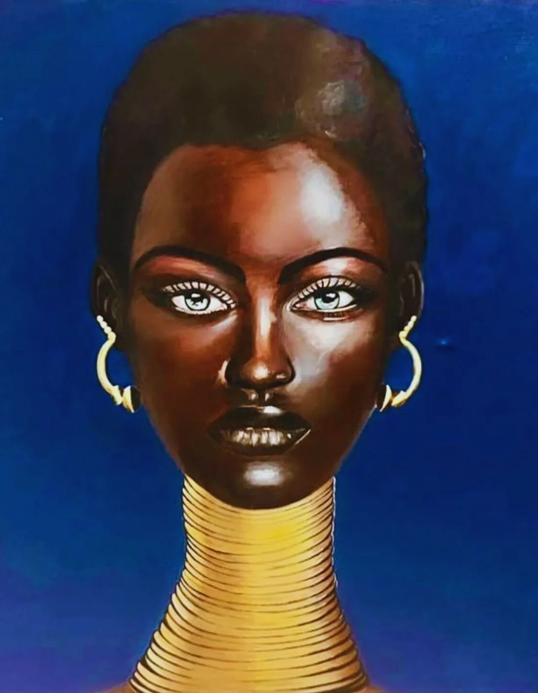 artnow-report-arte-de-todas-as-formas-art-artistic-obra-de-arte-a-melhor-revista-de-arte