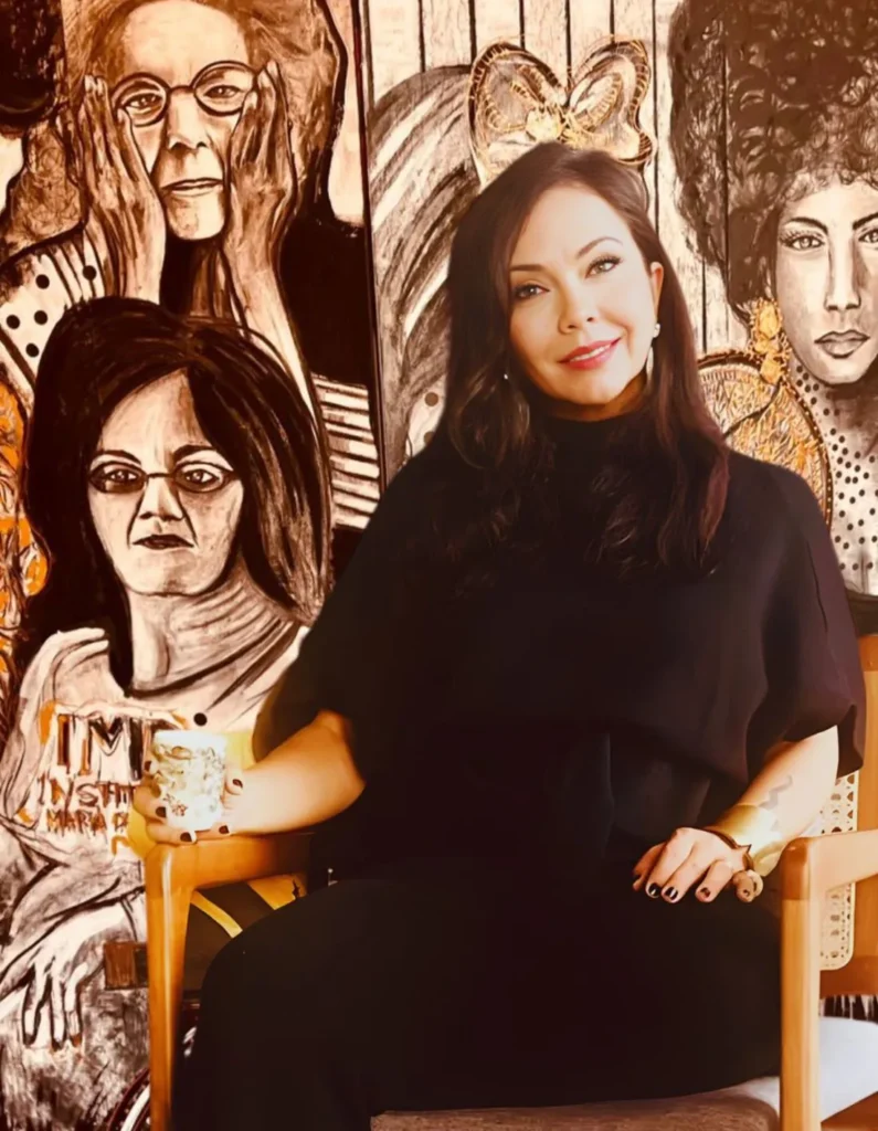 artnow-report-arte-de-todas-as-formas-art-artistic-obra-de-arte-a-melhor-revista-de-arte