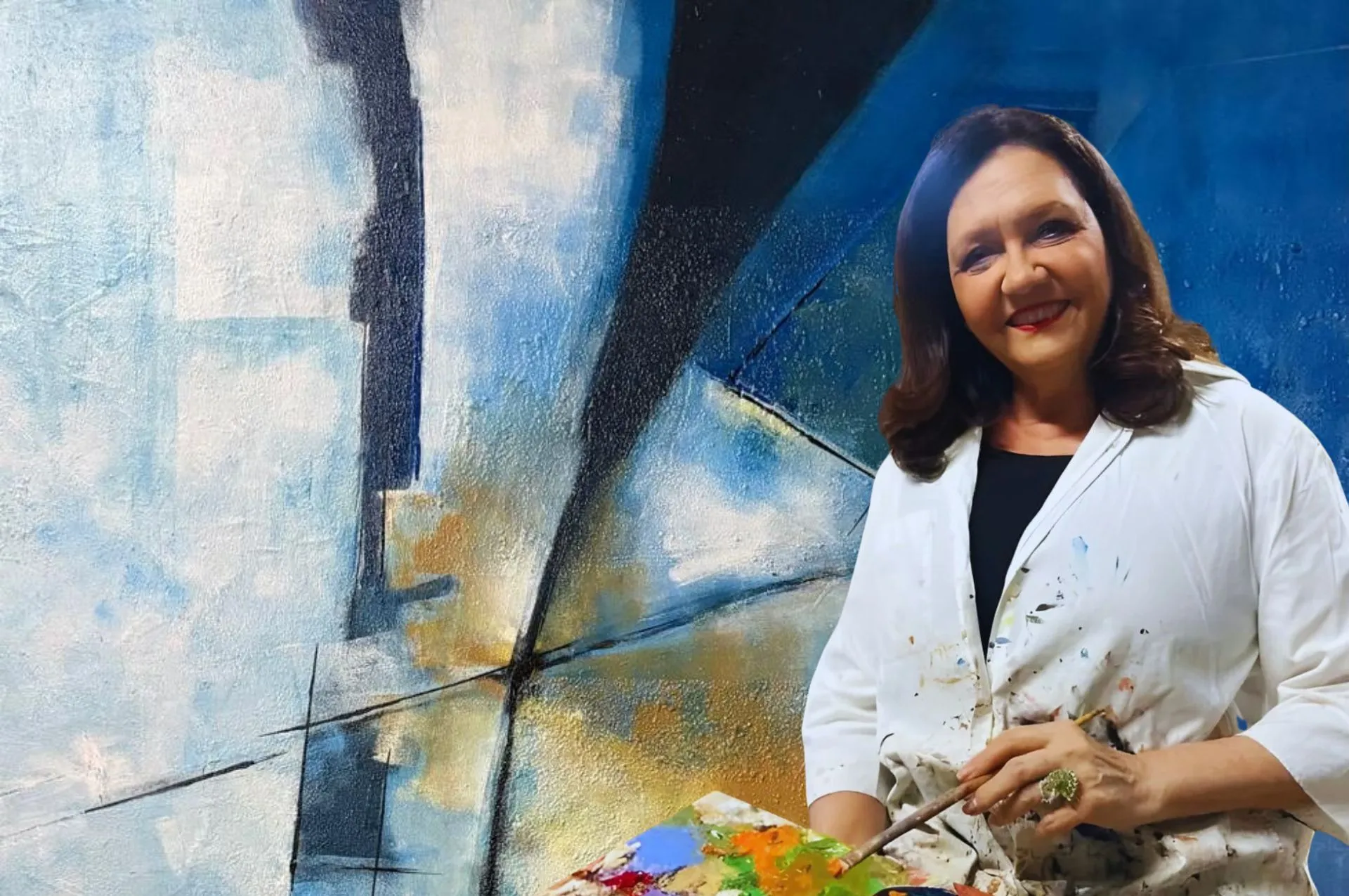 artnow-report-arte-de-todas-as-formas-art-artistic-obra-de-arte-a-melhor-revista-de-arte