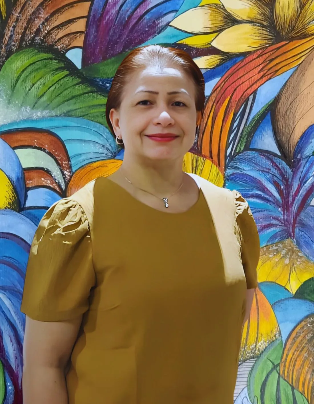 artnow-report-arte-de-todas-as-formas-art-artistic-obra-de-arte-a-melhor-revista-de-arte